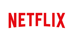 Netflix Logo