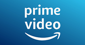 Amazon Instant Video Logo